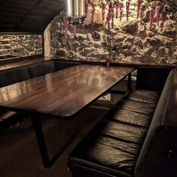 Rabbit Hole - Venues & Event Spaces Near Me - Ann Arbor, Michigan