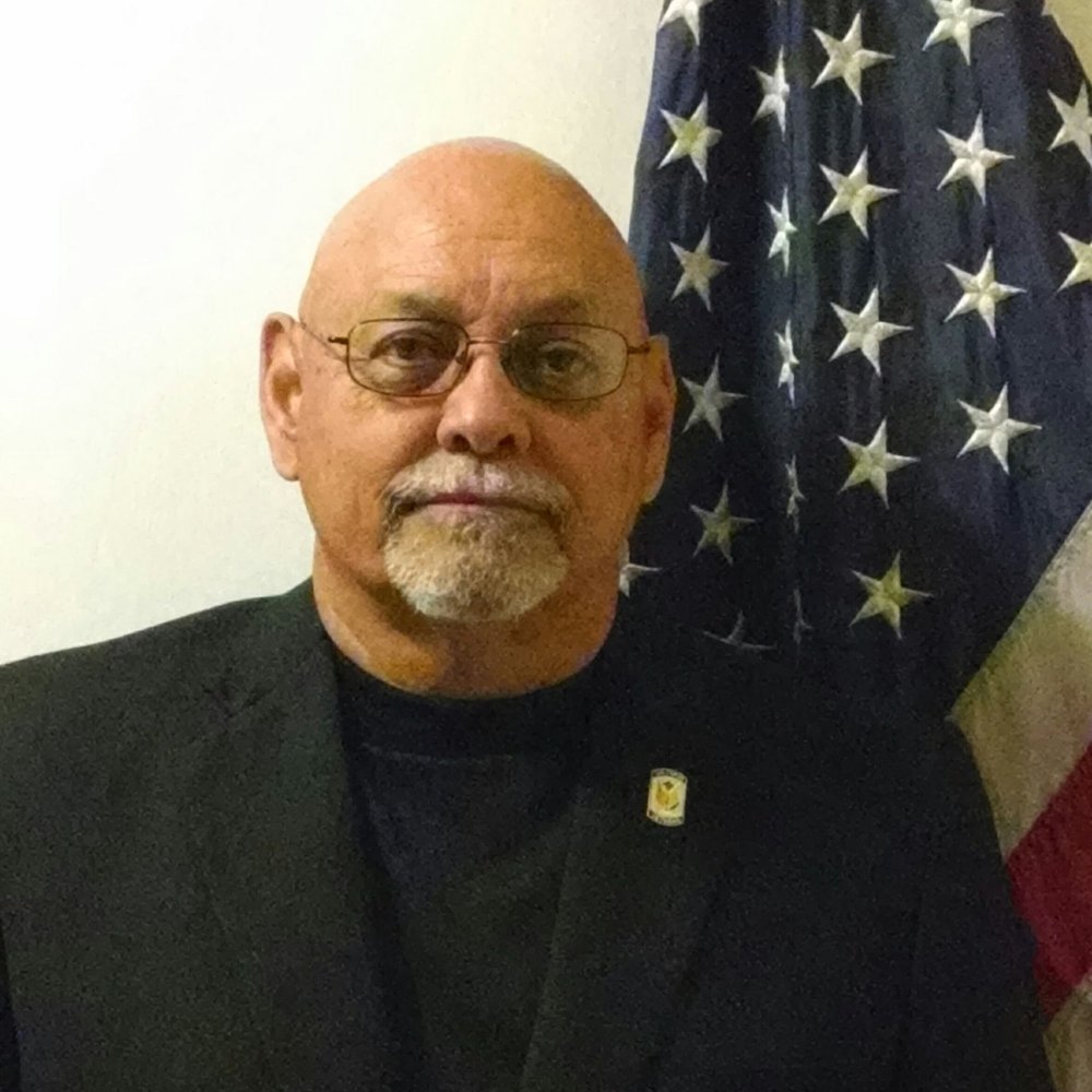Augustine Amerigo, DC - Chiropractors Near Me - San Bernardino, California Augustine Amerigo, DC - Chiropractors Near Me - San Bernardino, California