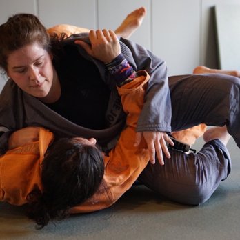 Midnight Jiu-Jitsu Club - Gi - Brazilian Jiu-jitsu Near Me - Seattle, Washington Midnight Jiu-Jitsu Club - Gi - Brazilian Jiu-jitsu Near Me - Seattle, Washington