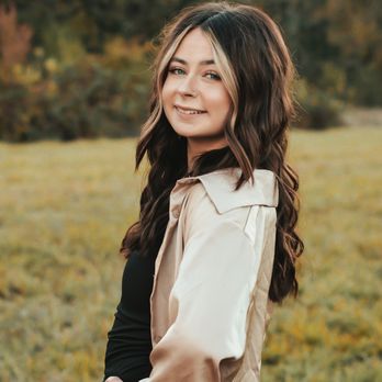 Hair Body & Sole - Elie, Hair Stylist - Skin Care Near Me - Corvallis, Oregon Hair Body & Sole - Elie, Hair Stylist - Skin Care Near Me - Corvallis, Oregon