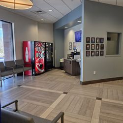 BluePearl Pet Hospital