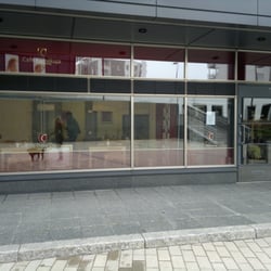 Cafe Kahvikuja