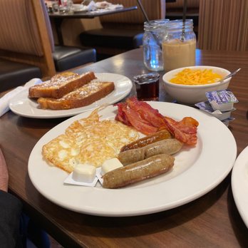 Bob Evans - Breakfast & Brunch Near Me - Columbia, Maryland Bob Evans - Breakfast & Brunch Near Me - Columbia, Maryland