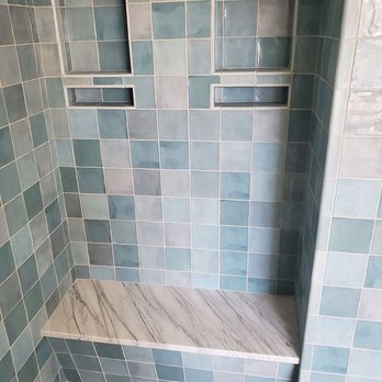Tile Works Mc - Flooring Near Me Tile Works Mc - Flooring Near Me