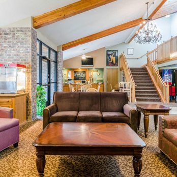 Rodeway Inn - Hotels Near Me - Hesston, Kansas Rodeway Inn - Hotels Near Me - Hesston, Kansas