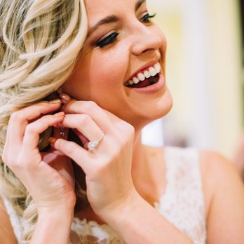 Simply Stunning Artistry - Makeup Artists Near Me Simply Stunning Artistry - Makeup Artists Near Me
