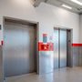 Photo of Public Storage