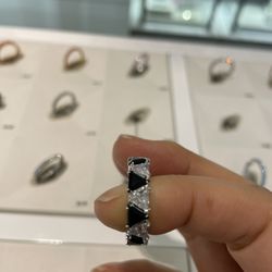 Swarovski