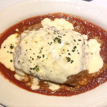 A'Roma Ristorante - Lasagna - Italian Near Me - La Palma, California A'Roma Ristorante - Lasagna - Italian Near Me - La Palma, California
