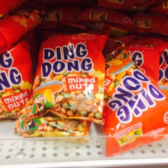 Mekong Supermarket - International Grocery Near Me - Mesa, Arizona