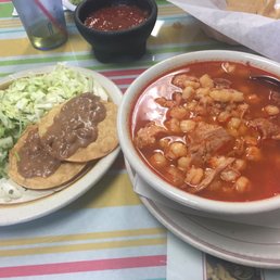 Pozole
