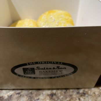 Luisa & Son - Bakeries Near Me - Artesia, California Luisa & Son - Bakeries Near Me - Artesia, California