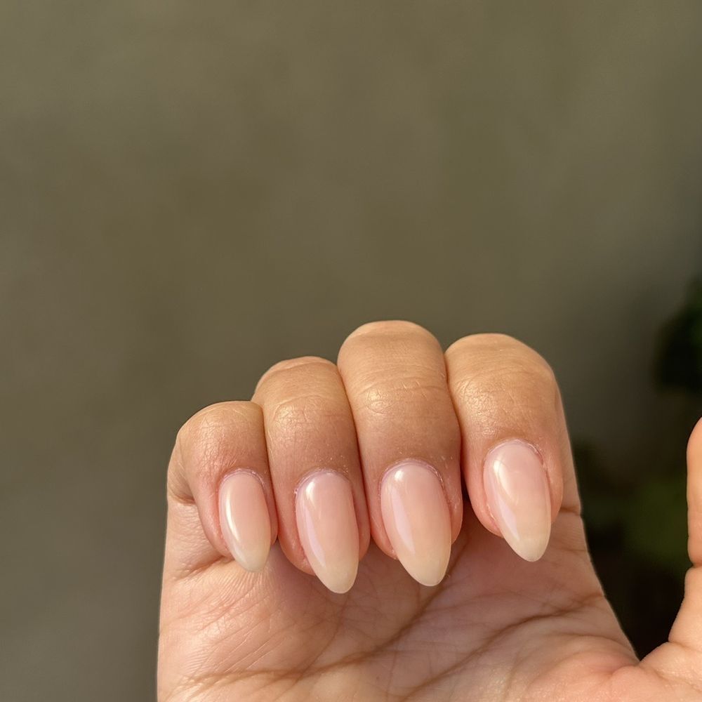 Kims Nail Salon - Nails - Waxing Near Me - Hawthorne, California Kims Nail Salon - Nails - Waxing Near Me - Hawthorne, California