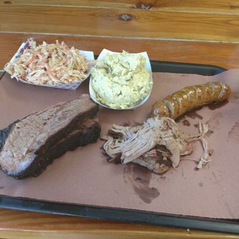 Bam Bam's Bbq - Barbeque Near Me - Orem, Utah Bam Bam's Bbq - Barbeque Near Me - Orem, Utah