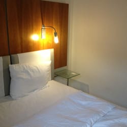 Hopper Hotel et cetera