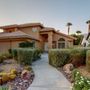 Photo of Hommati - Lake Elsinore