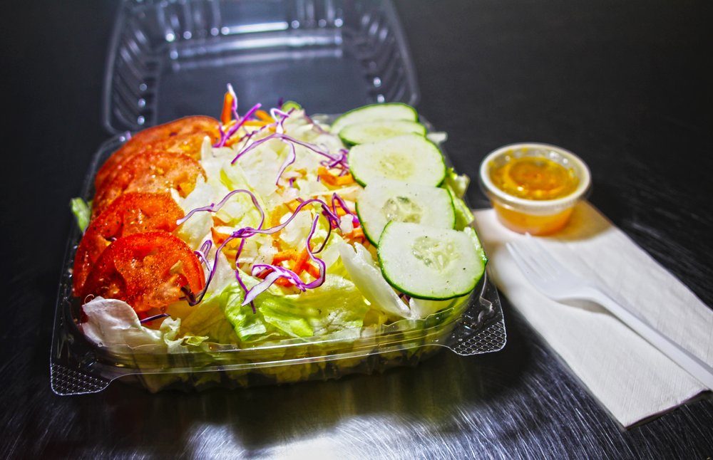 Capt’n Nemo’s of Westland