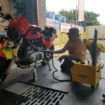 3A's Auto Detail - Here the expert taking care of my precious - Auto Detailing Near Me 3A's Auto Detail - Here the expert taking care of my precious - Auto Detailing Near Me