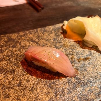 Sushi On Me - Japanese Near Me - Jackson Heights, New York Sushi On Me - Japanese Near Me - Jackson Heights, New York