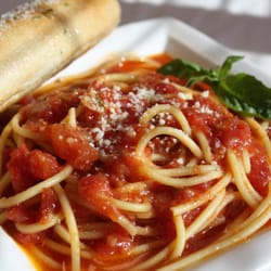 Dominic's Casual Italian Express