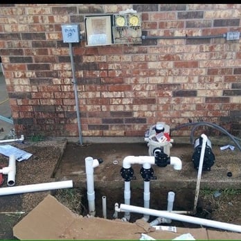 Precision Pools and Outdoors - Pool Cleaners Near Me - McKinney, Texas Precision Pools and Outdoors - Pool Cleaners Near Me - McKinney, Texas