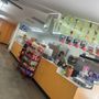 Raspados Acapulco