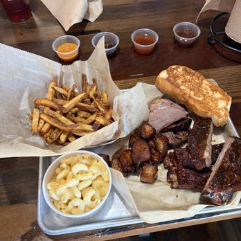 City Barbeque - Barbeque Near Me - Whitestown, Indiana City Barbeque - Barbeque Near Me - Whitestown, Indiana