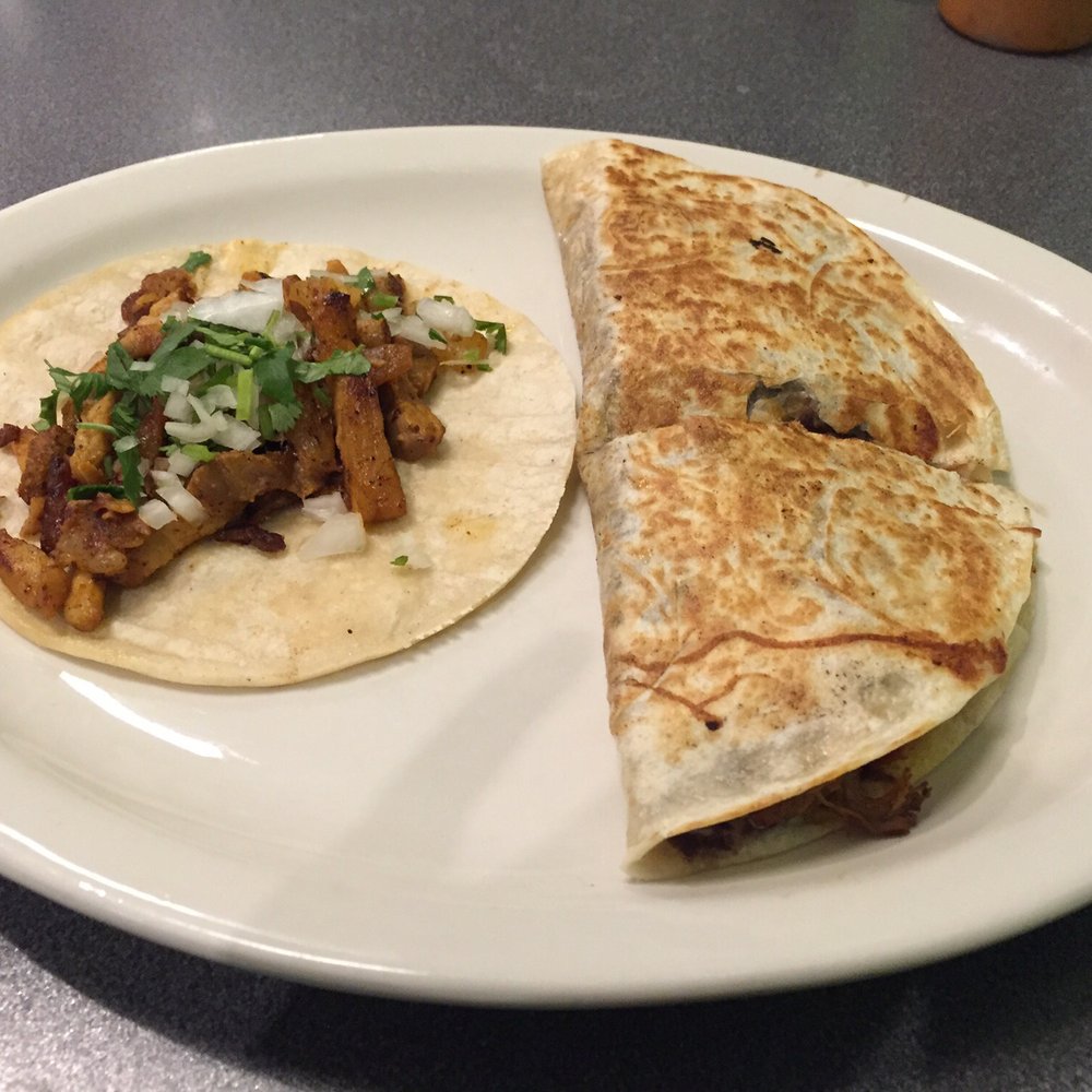 Tacos Frida - Mexican Near Me - Montreal, Quebec Tacos Frida - Mexican Near Me - Montreal, Quebec