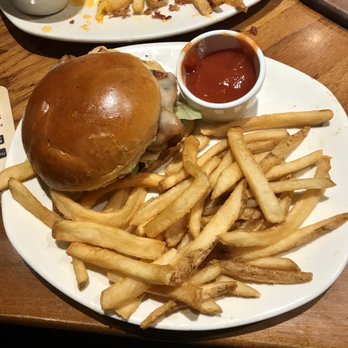 Outback Steakhouse - Sweet Chook O' Mine Sandwich - Steakhouses Near Me - Newport News, Virginia Outback Steakhouse - Sweet Chook O' Mine Sandwich - Steakhouses Near Me - Newport News, Virginia