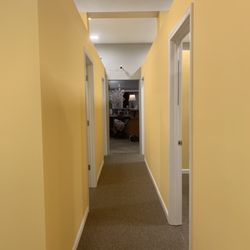 Healing Hands Massage & Foot Spa - Our 4 deluxe room expansion