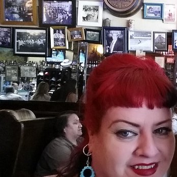 Joe Jost's - Loving The Nostalgia!! - Bars Near Me - Long Beach, California