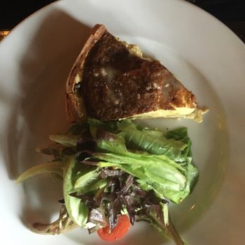 Orsay - Quiche - French Near Me - Jacksonville, Florida Orsay - Quiche - French Near Me - Jacksonville, Florida