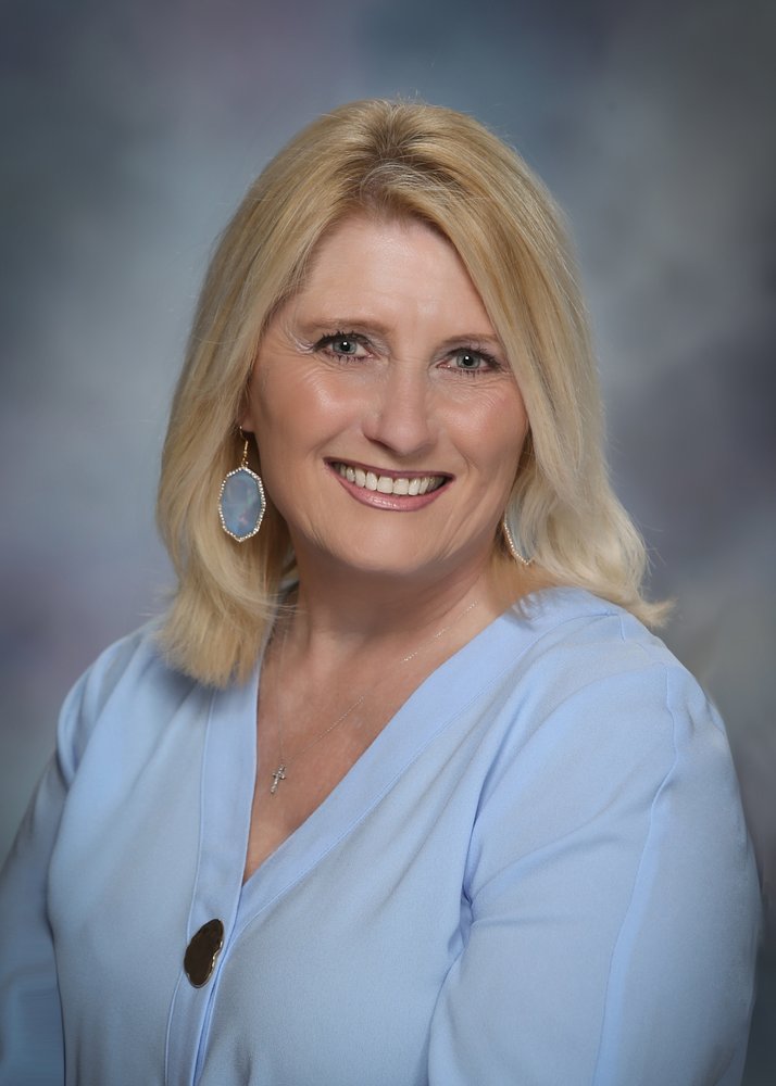 PATTI DUNDAS LANDMARK REALTORS Updated April 2024 Contact Agent