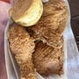 Photo of Brown's Chicken & Pasta