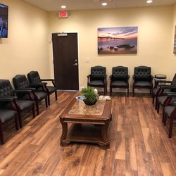 Boca Medical Care