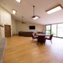 Photo of Parkview Nursing and Rehabilitation Center