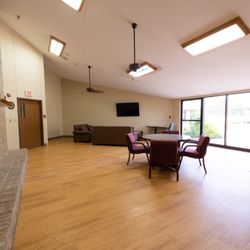 Parkview Nursing and Rehabilitation Center