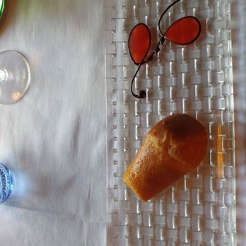 La Cantinella - Italian Near Me - Naples, NA La Cantinella - Italian Near Me - Naples, NA
