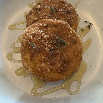 Bar Molino - Tapas/Small Plates Near Me - Jacksonville, Florida Bar Molino - Tapas/Small Plates Near Me - Jacksonville, Florida