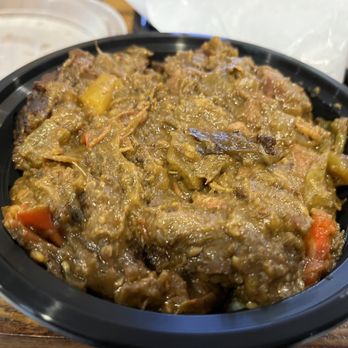 Portland Kettle - Gumbo - Soup Near Me - Portland, Oregon Portland Kettle - Gumbo - Soup Near Me - Portland, Oregon