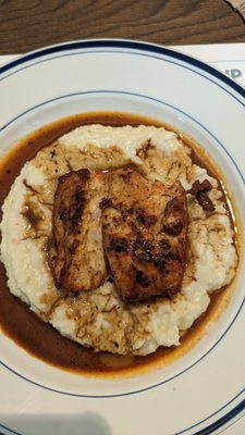 The Grey Market - Austin by null