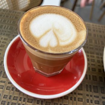 Cafe Quiquiriqui - Coffee & Tea Near Me - Tampa, Florida Cafe Quiquiriqui - Coffee & Tea Near Me - Tampa, Florida
