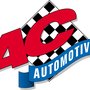 Photo of Ac Automotive Inc