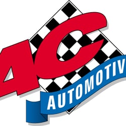 Ac Automotive Inc