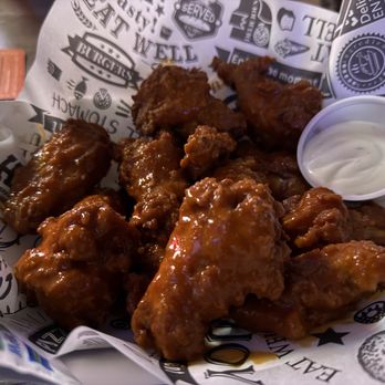 Tavern 62 - Sports Bars Near Me - Orient, Ohio Tavern 62 - Sports Bars Near Me - Orient, Ohio