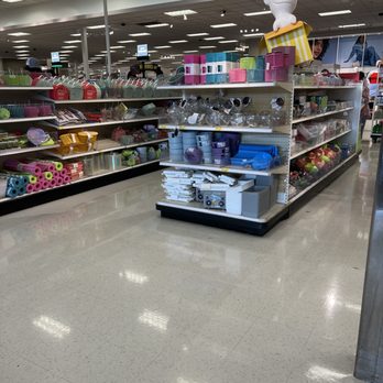 Target - Filled dollar spot - Department Stores Near Me - Fishers, Indiana