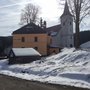 Photo of Na Faře