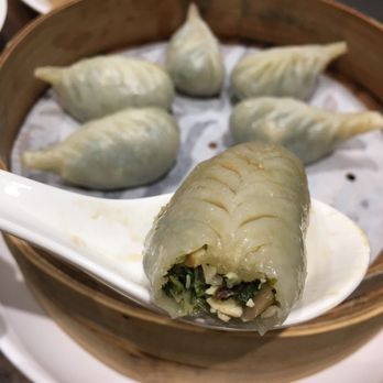 Dinesty Dumpling House - Chinese Near Me - Vancouver, British Columbia Dinesty Dumpling House - Chinese Near Me - Vancouver, British Columbia