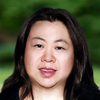 Tina Wu Leung, M.D - Family Practice Near Me - Los Altos, California Tina Wu Leung, M.D - Family Practice Near Me - Los Altos, California