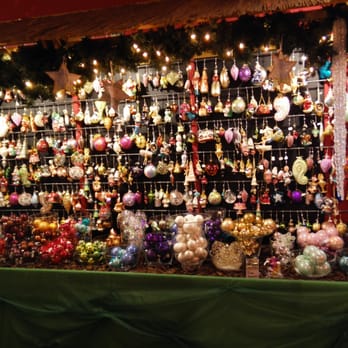 Bel Mondo - Gift Shops Near Me - Erlangen, BY